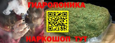 мяу мяу мука Будённовск