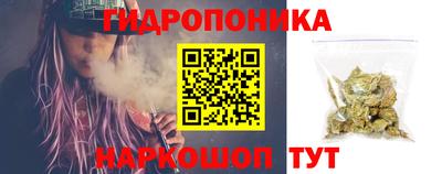 мяу мяу мука Будённовск